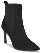 Geox Pantofi D FAVIOLA