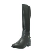 Geox Pantofi D Felicity