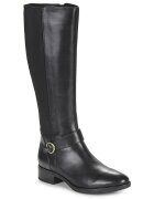 Geox Pantofi D FELICITY