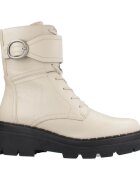 Geox Pantofi D Felleny
