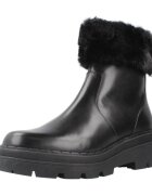 Geox Pantofi D Felleny