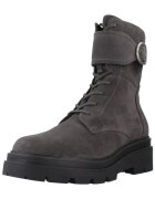 Geox Pantofi D Felleny
