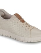 Geox Pantofi D FLEXTRIDE PLUS
