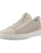 Geox Pantofi D Flextride Plus