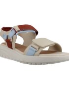 Geox Pantofi D Flextride S