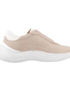 Geox Pantofi D Fluctis