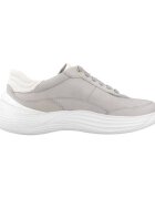 Geox Pantofi D Fluctis