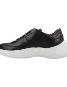 Geox Pantofi D Fluctis