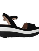 Geox Pantofi D Gardenia C