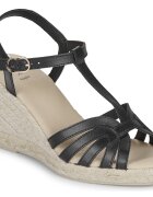 Geox Pantofi D GELSA