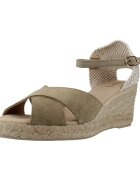 Geox Pantofi D Gelsa Low