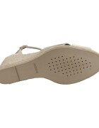 Geox Pantofi D Gelsa Low