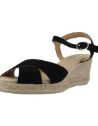 Geox Pantofi D Gelsa Low