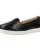 Geox Pantofi D Genova D