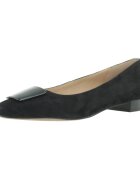Geox Pantofi D Giselda15