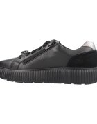 Geox Pantofi D Graisy