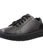 Geox Pantofi D Graisy