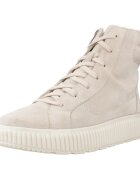 Geox Pantofi D Graisy