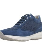 Geox Pantofi D Happy A