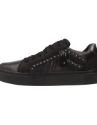 Geox Pantofi D Hidence