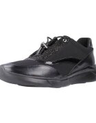 Geox Pantofi D Hiver C