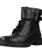 Geox Pantofi D Hoara
