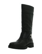 Geox Pantofi D Hoara