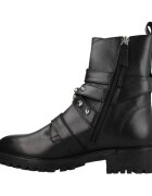 Geox Pantofi D Hoara