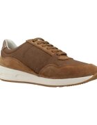 Geox Pantofi D Ilde