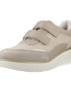 Geox Pantofi D Ilde