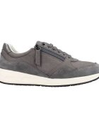 Geox Pantofi D Ilde