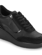 Geox Pantofi D ILDE