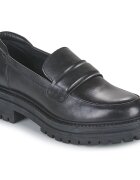 Geox Pantofi D IRIDEA