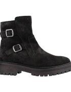 Geox Pantofi D Iridea