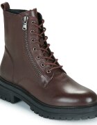 Geox Pantofi D IRIDEA