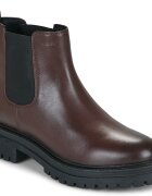 Geox Pantofi D IRIDEA