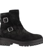 Geox Pantofi D Iridea
