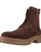 Geox Pantofi D Iridea