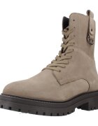 Geox Pantofi D Iridea