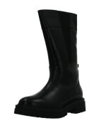 Geox Pantofi D Iridea