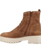 Geox Pantofi D Iridea