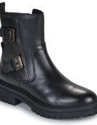 Geox Pantofi D IRIDEA C