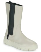 Geox Pantofi D ISOTTE F