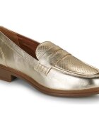 Geox Pantofi D JAYLON 2