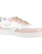 Geox Pantofi D Jaysen