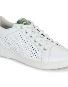 Geox Pantofi D JAYSEN