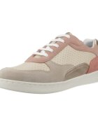 Geox Pantofi D Jaysen