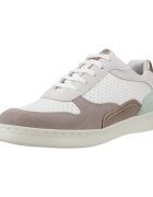 Geox Pantofi D Jaysen
