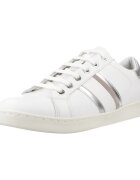 Geox Pantofi D Jaysen