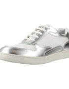 Geox Pantofi D Jaysen